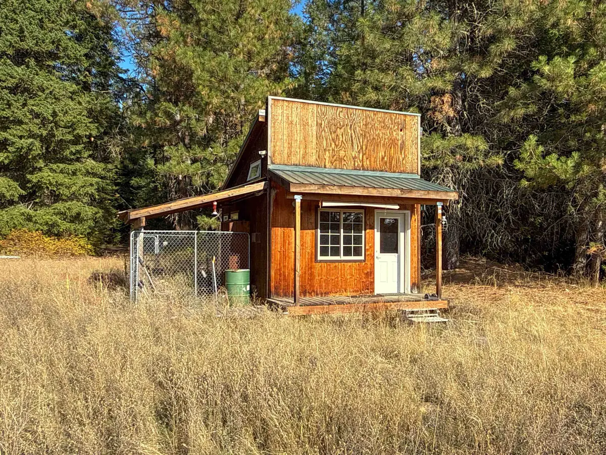 1579 Hershaw Rd, Newport, WA 99156 - #1