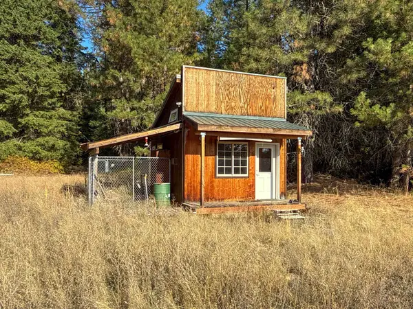 1579 Hershaw Rd, Newport, WA 99156