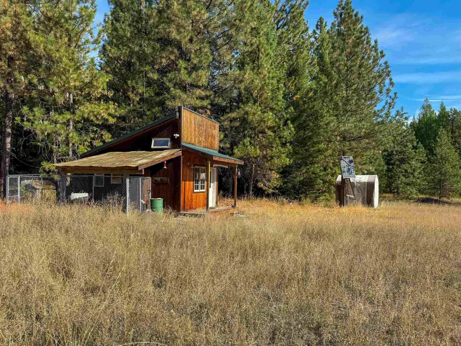 1579 Hershaw Rd, Newport, WA 99156 - #3