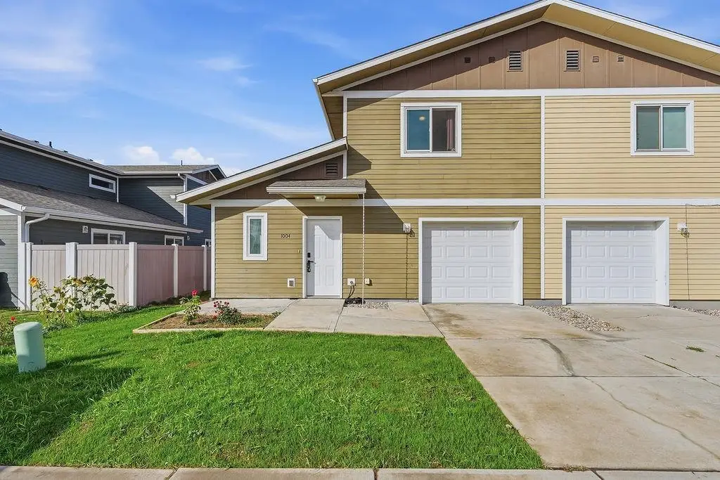 1004 S Margaret St, Deer Park, WA 99006 - #1