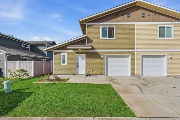 1004 S Margaret St, Deer Park, WA 99006