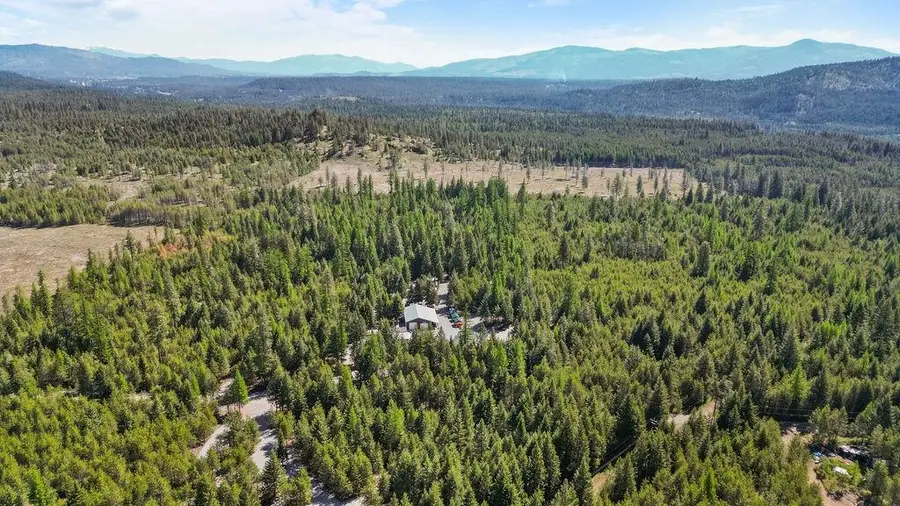 90 Moonlight Ln, Newport, WA 99156 - #3