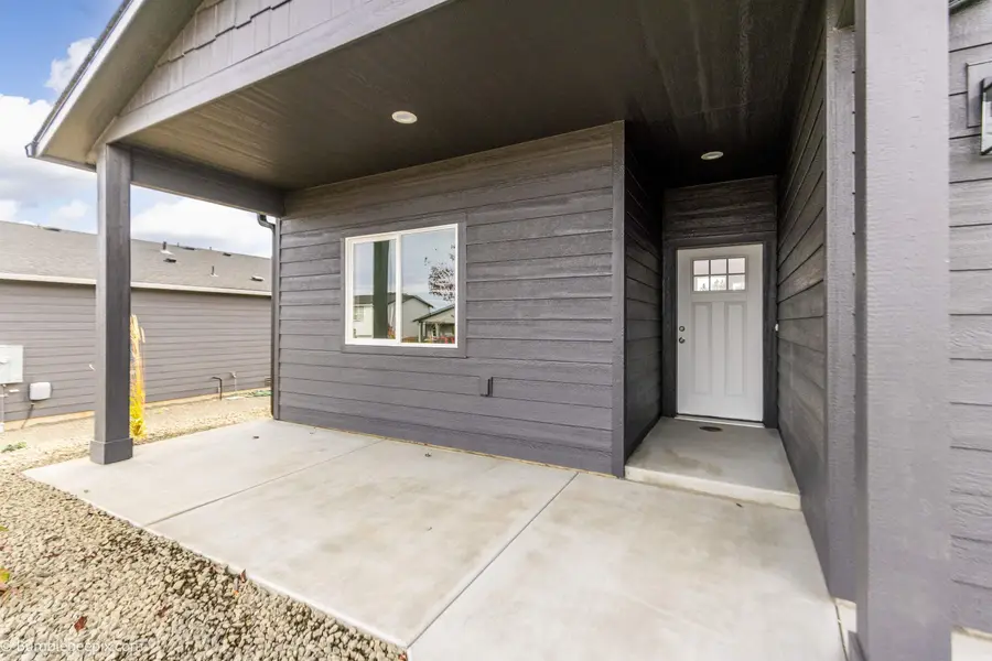 1006 Steptoe View Ln, Cheney, WA 99004 - #3