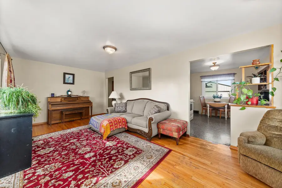 2813 N Stone St, Spokane, WA 99207 - #3