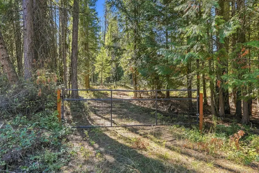199 Casey Ct, Newport, WA 99156 - #3