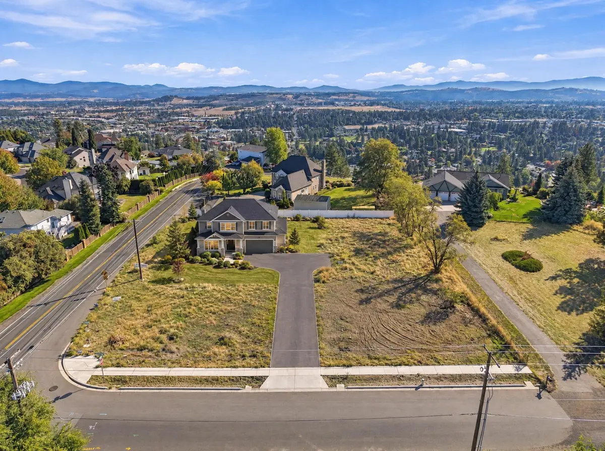 8612 N Panorama Dr, Spokane, WA 99208 - #1