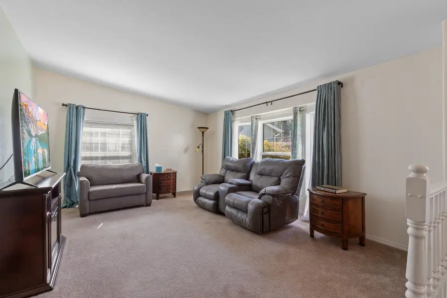 10406 N Jacqueline Ln, Nine Mile Falls, WA 99026 - #3