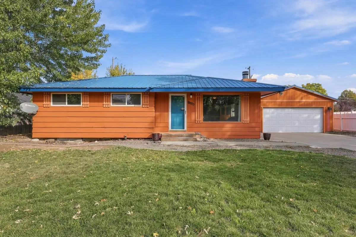 18925 E Sprague Ave, Spokane Valley, WA 99016 - #1
