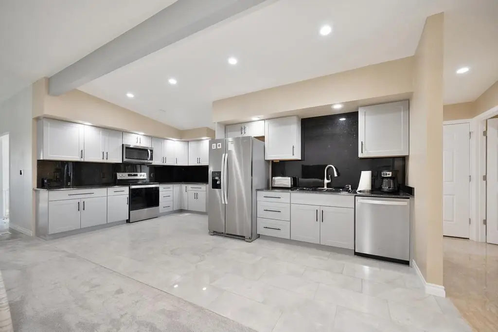 1221 7th St, Clarkston, WA 99403 - #1