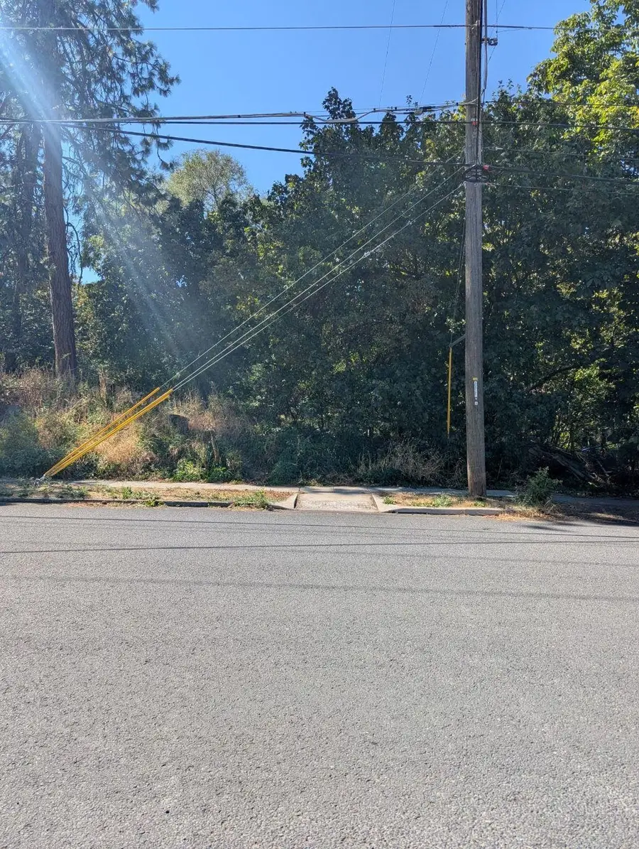 962 S Arthur St, Spokane, WA 99002 - #3