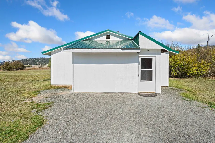 1028 Old Hwy 12 Mile Rd, Colville, WA 99114 - #3