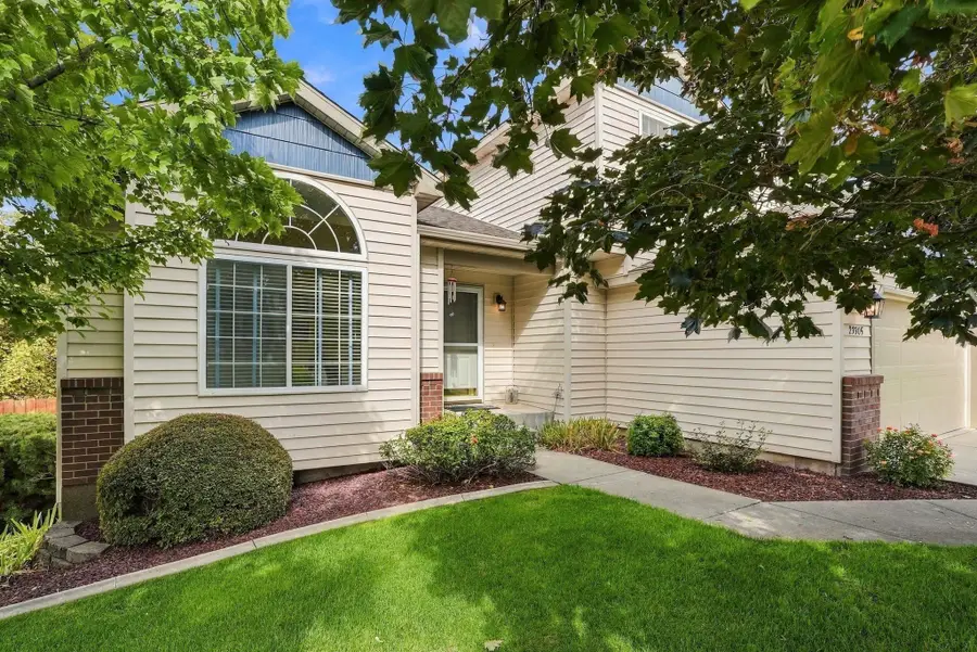 23305 E Sharp Dr, Liberty Lake, WA 99019 - #3