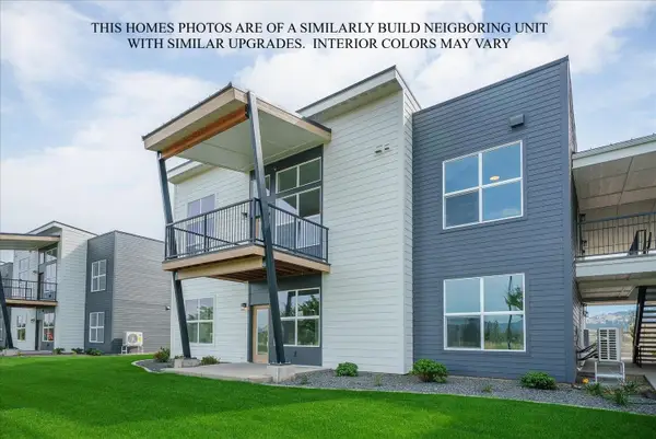 21090 E Indiana Ave #A103, Liberty Lake, WA 99019