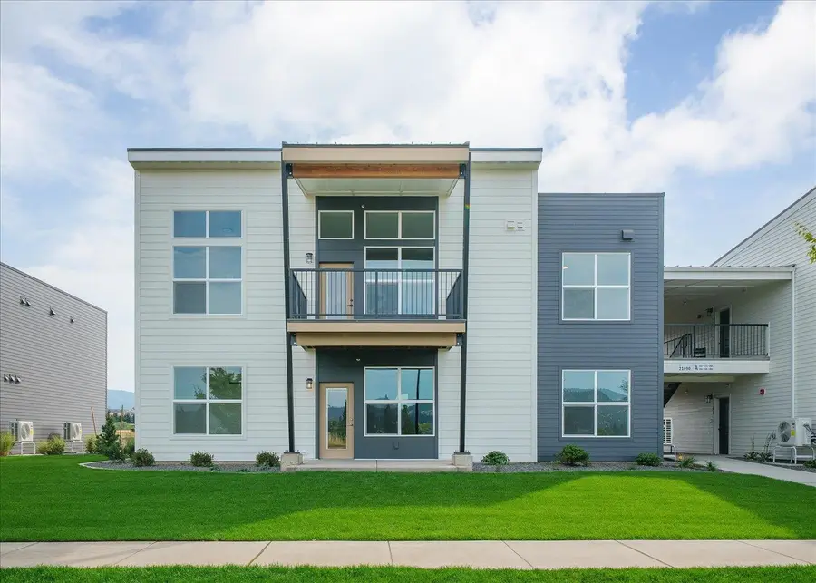 21090 E Indiana Ave #A103, Liberty Lake, WA 99019 - #2