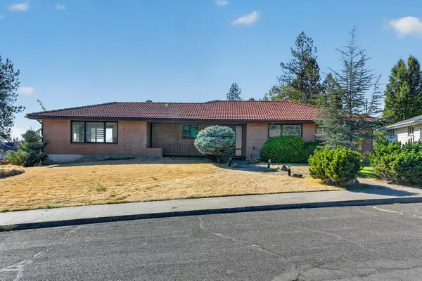 7011 N G St, Spokane, WA 99208