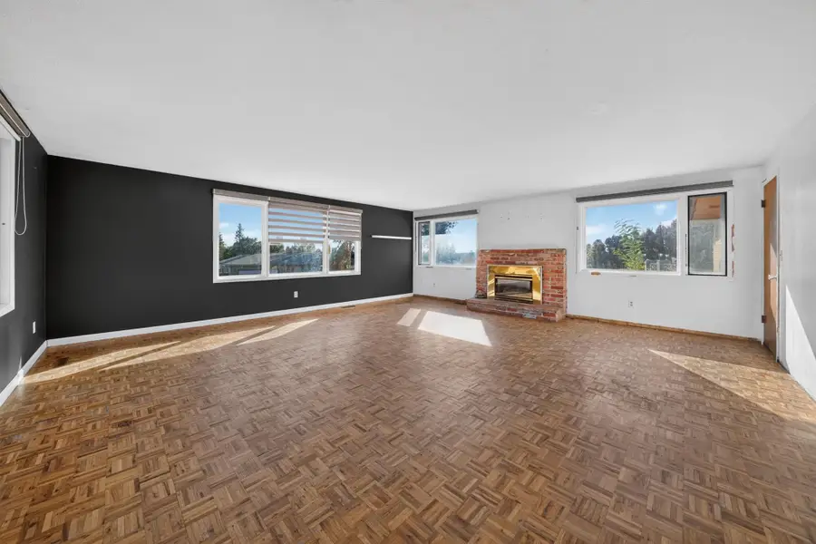 7011 N G St, Spokane, WA 99208 - #3