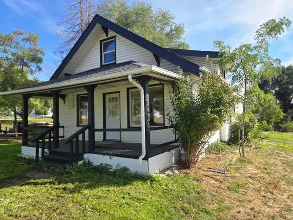 3228 N Nelson St, Spokane, WA 99207