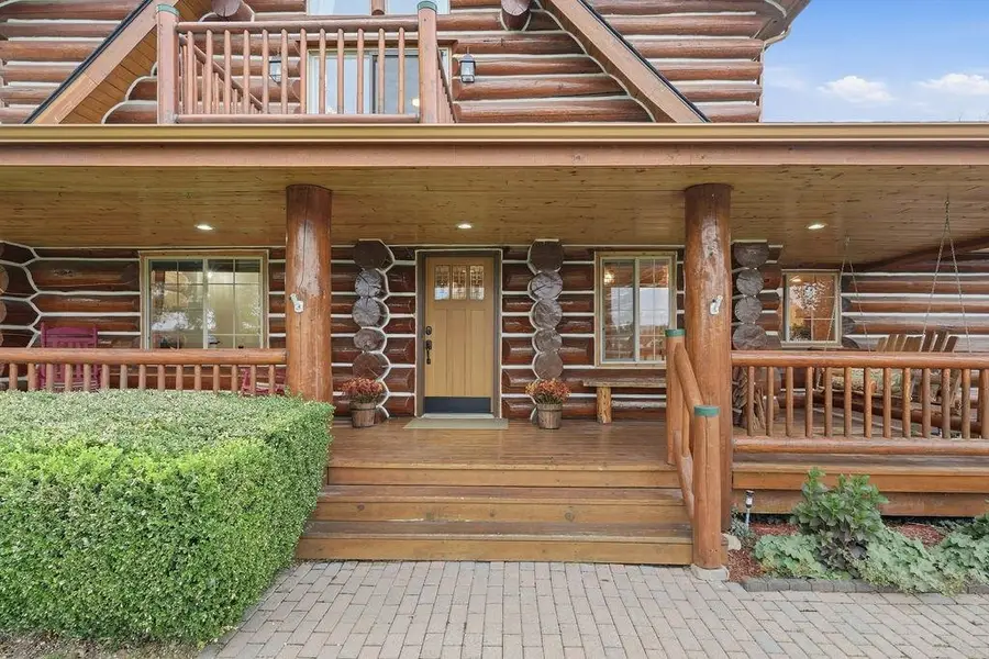 19710 E 8th Ave, Greenacres, WA 99016 - #3
