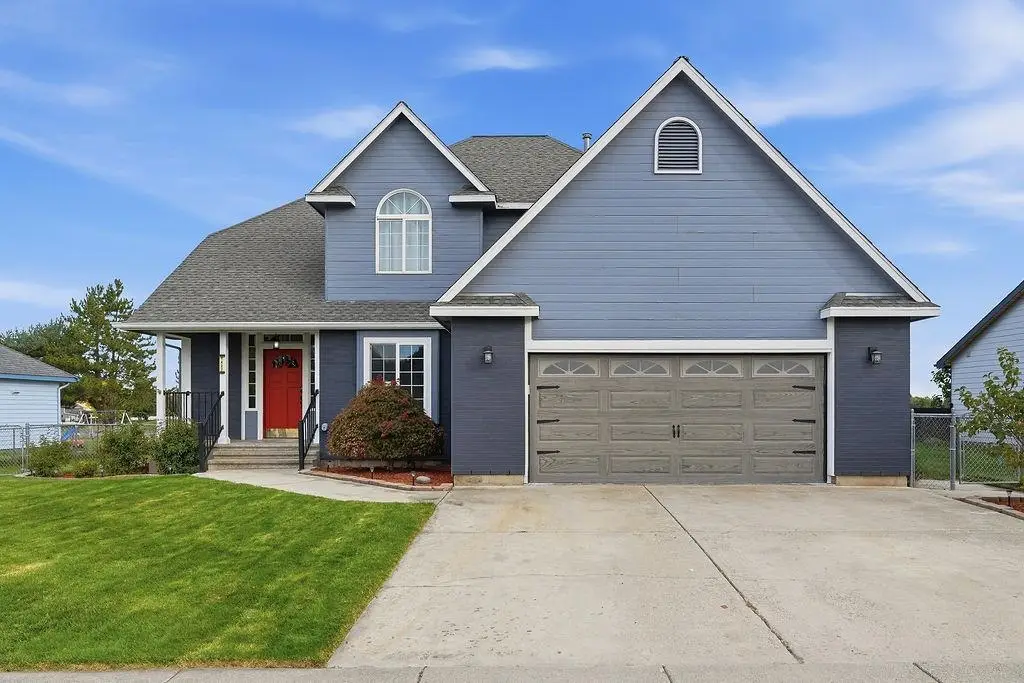 1427 E 6th St, Deer Park, WA 99006 - #1