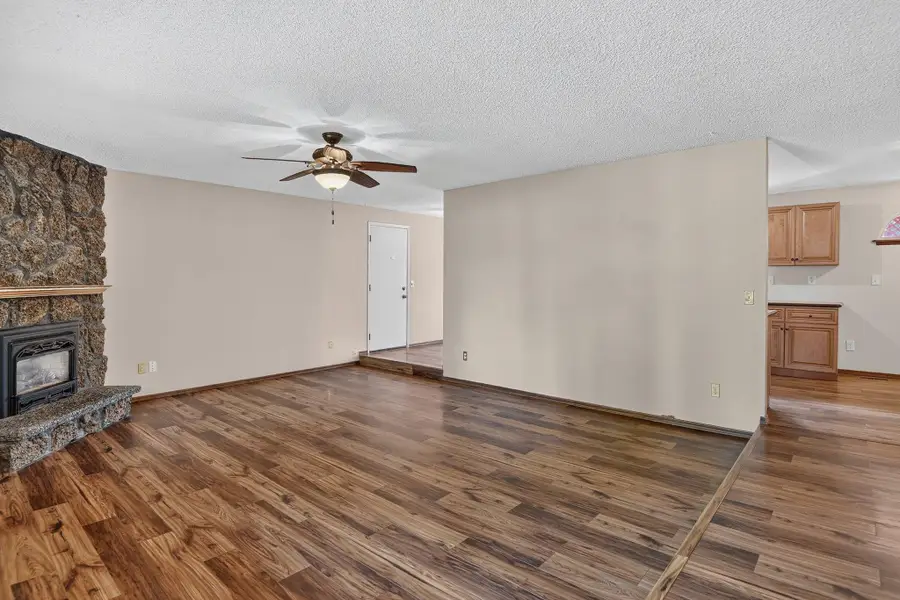 8417 N Colton St, Spokane, WA 99208 - #2