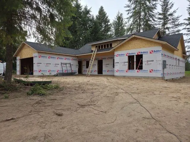 556 Palmer Ln, Chewelah, WA 99109 - #1