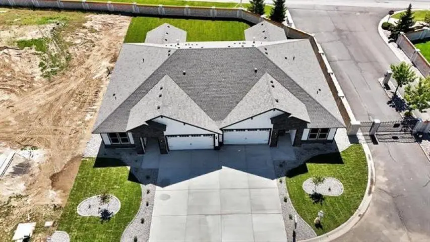 1109-29 N Country Club Dr #29, Deer Park, WA 99006 - #3