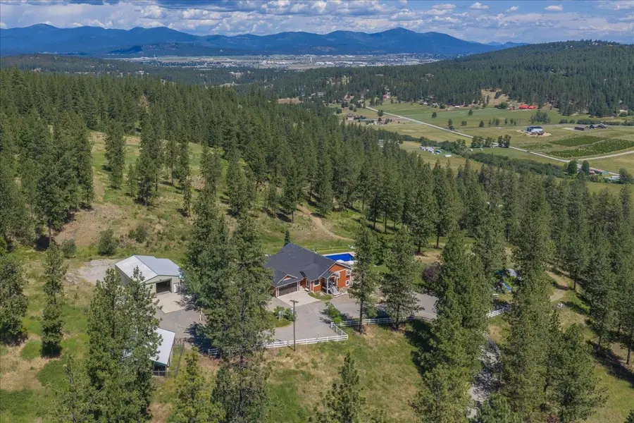 710 S Idaho Rd, Liberty Lake, WA 99019 - #3