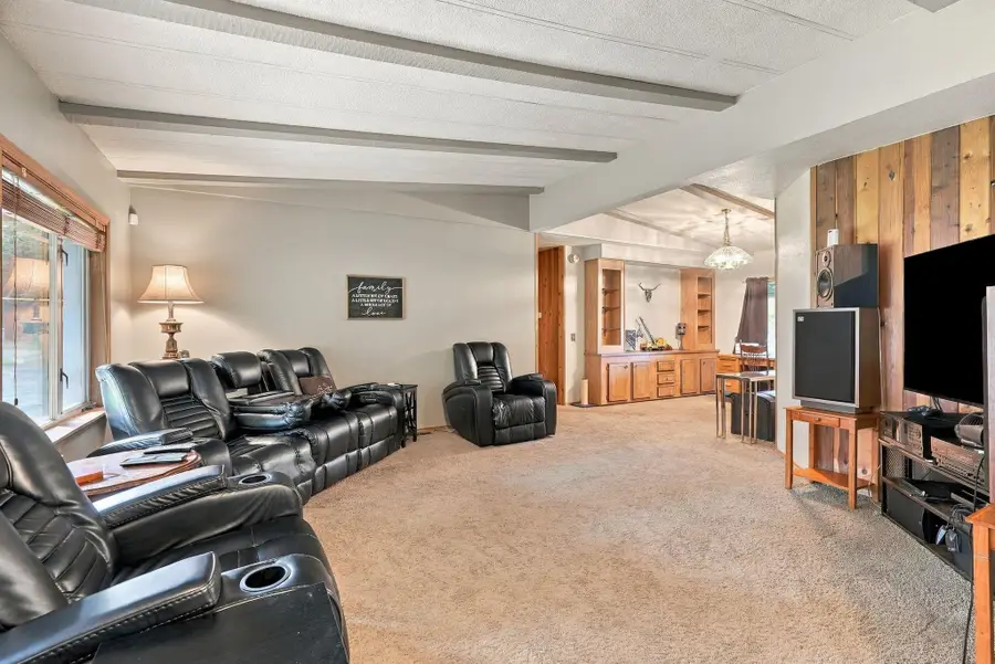 1924 W Burroughs Rd, Deer Park, WA 99006 - #3