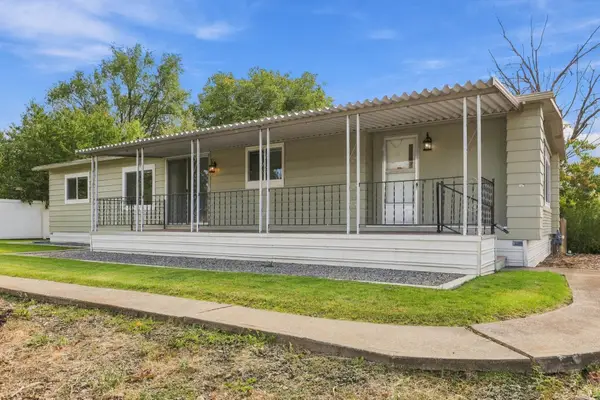 18804 E Marlin Dr, Otis Orchards, WA 99027