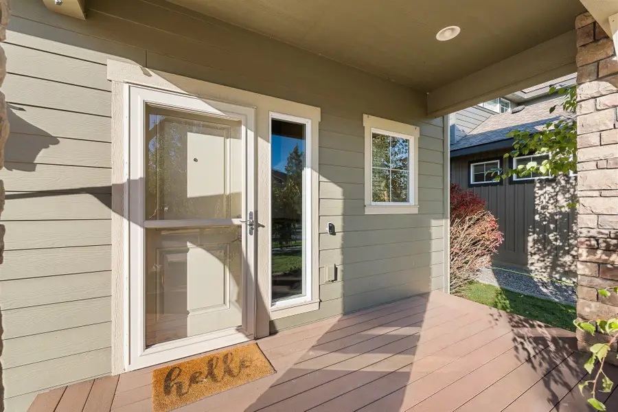 19725 E Deschutes Ave, Liberty Lake, WA 99016 - #3