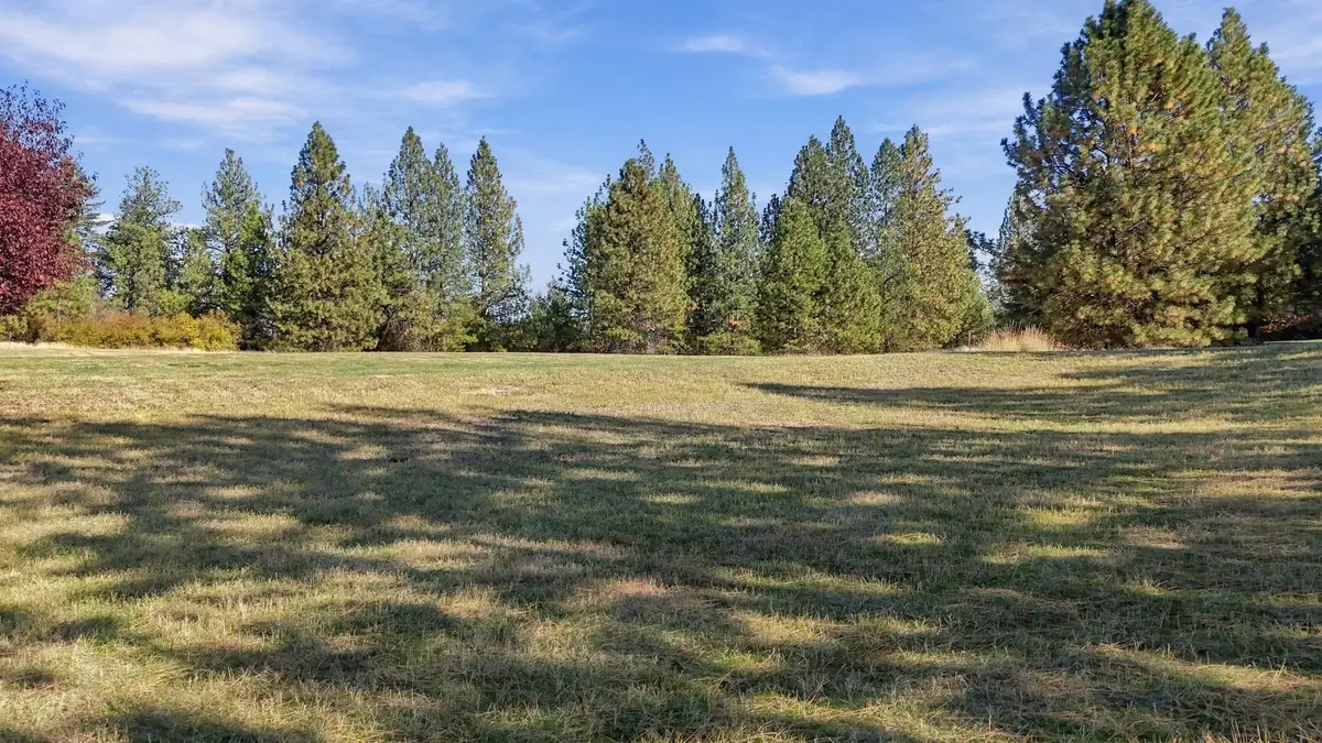 0000 N Wheat Crest Ln, Spokane, WA 99217 - #1