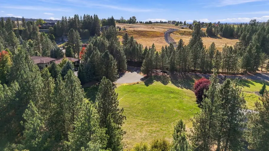 0000 N Wheat Crest Ln, Spokane, WA 99217 - #3