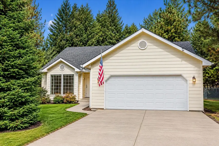 4105 E Center Rd, Mead, WA 99021 - #2