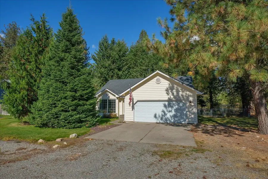 4105 E Center Rd, Mead, WA 99021 - #3