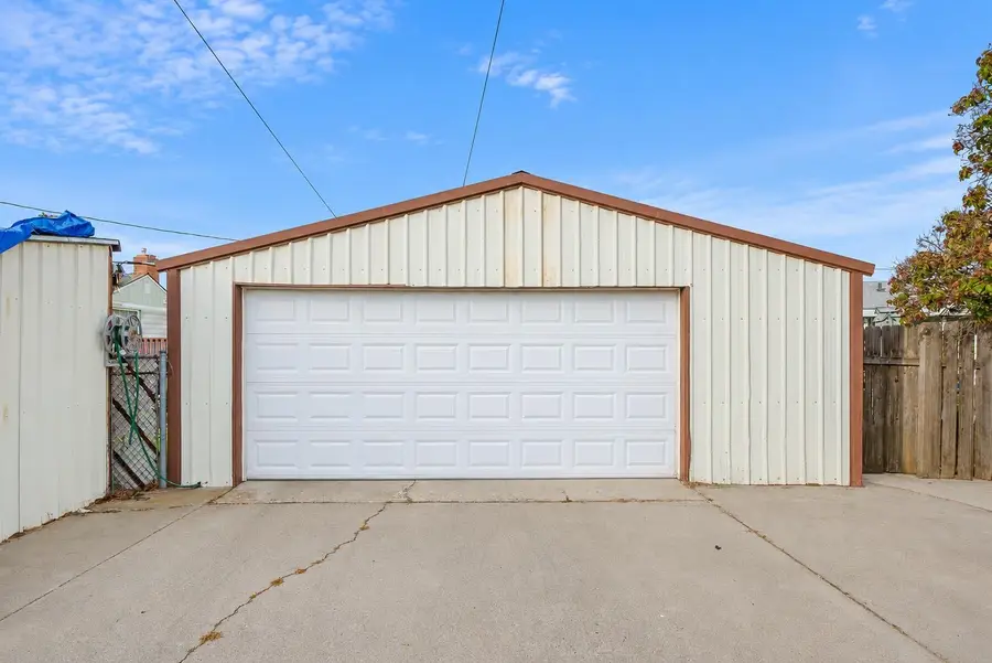 1526 E Dalke Ave, Spokane, WA 99208 - #2