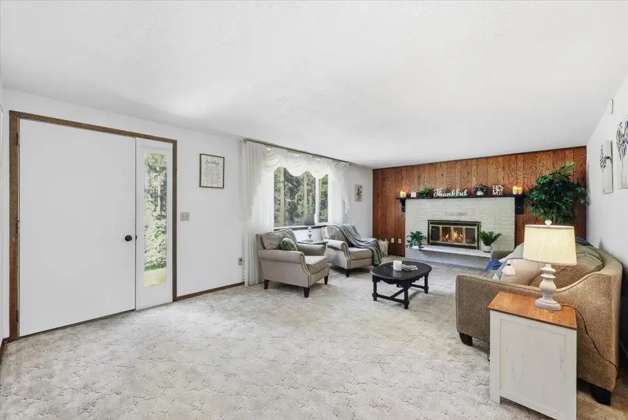 401 N Quail Ave, Newport, WA 99156 - #3