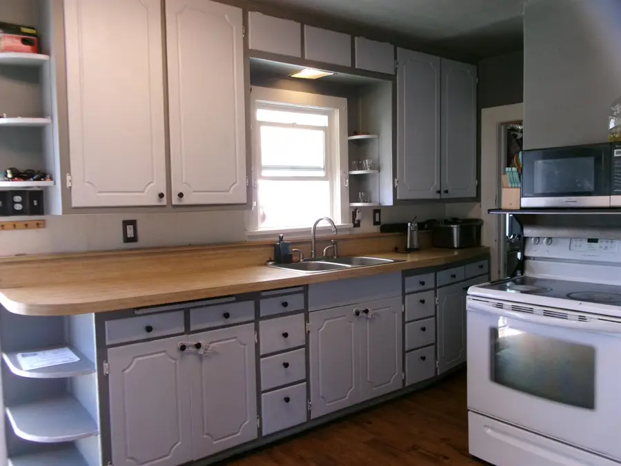 2520 E Sanson Ave, Spokane, WA 99217 - #3