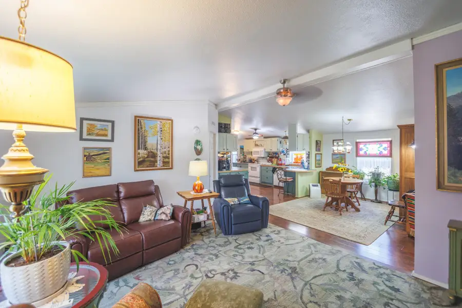 5021 E Fairview Ave, Spokane, WA 99217 - #3