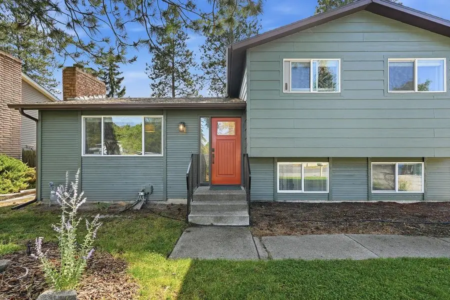 2220 E 63rd Ave, Spokane, WA 99223 - #2