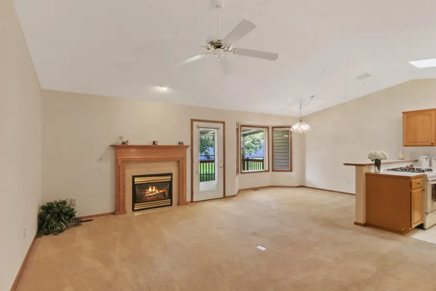 1910 S Century Ln, Spokane Valley, WA 99037 - #2