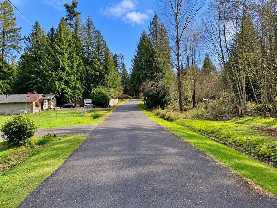 5123 SW 74th Ave, Olympia, WA 98512 - #3