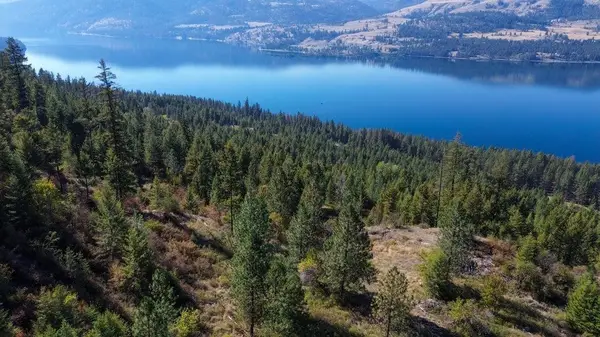 1989-TBD S 25 Hwy, Kettle Falls, WA 99141