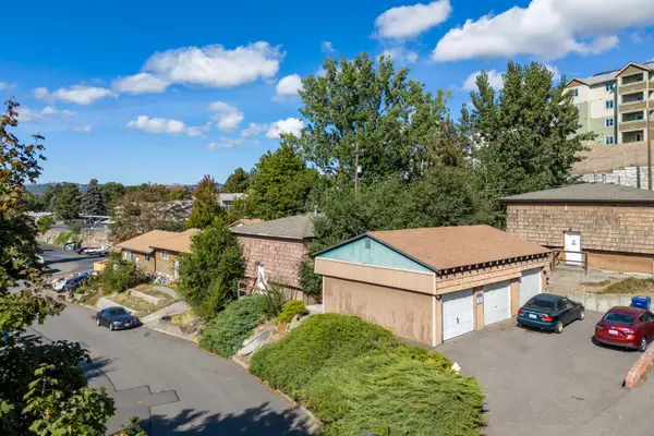 12017 E Mansfield Ave, Spokane Valley, WA 99206