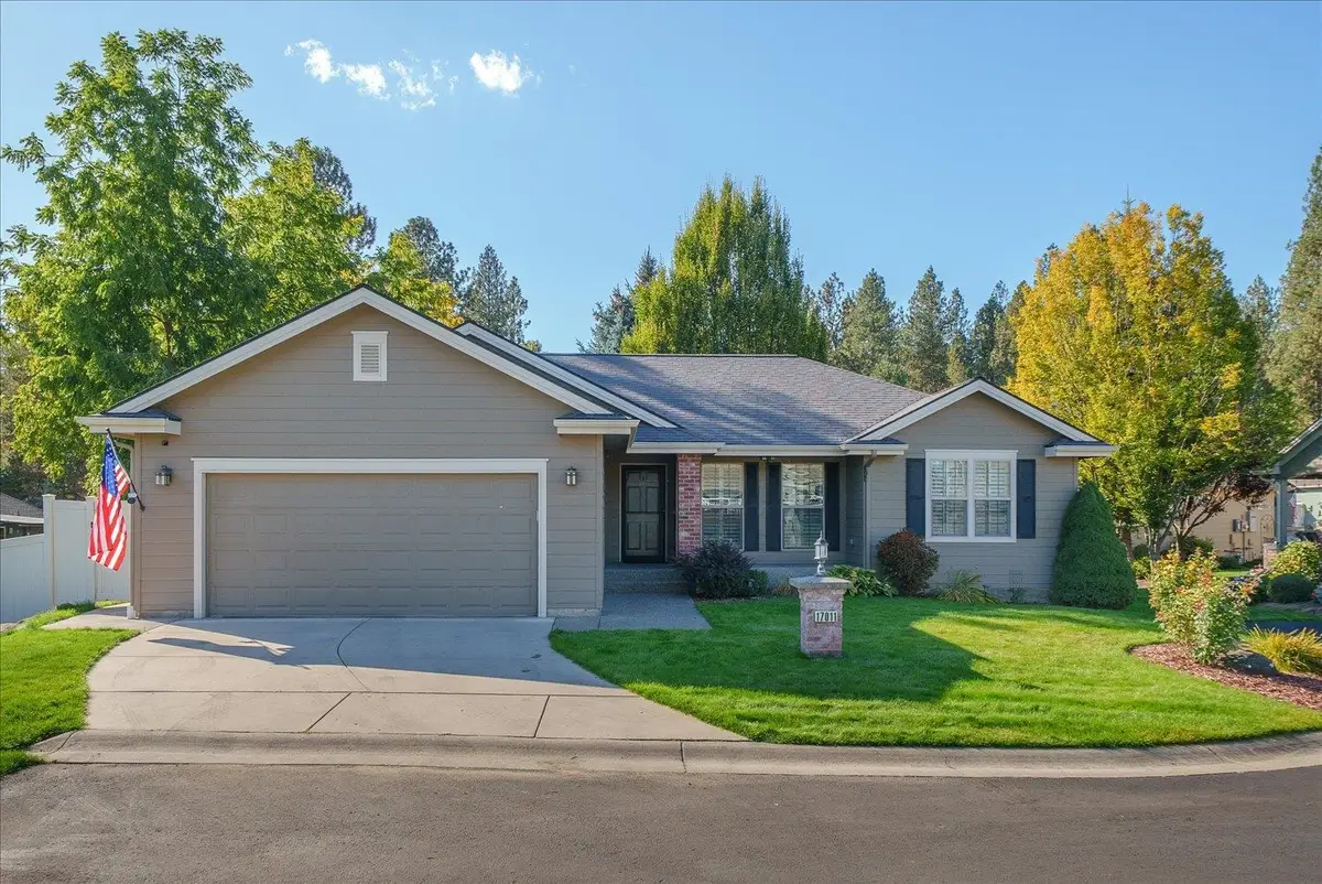 17011 Eagle Nest Ln, Colbert, WA 99005 - #1