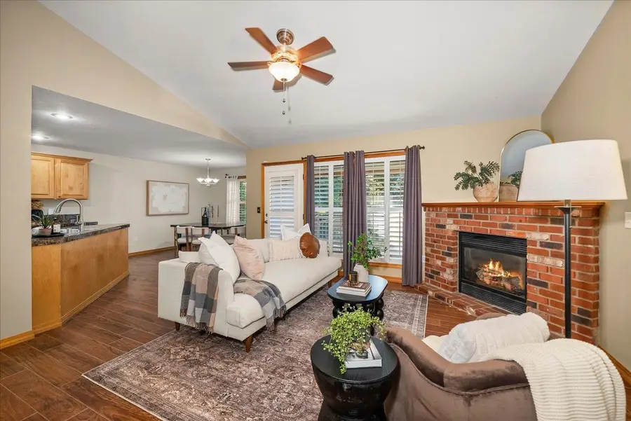 17011 Eagle Nest Ln, Colbert, WA 99005 - #3