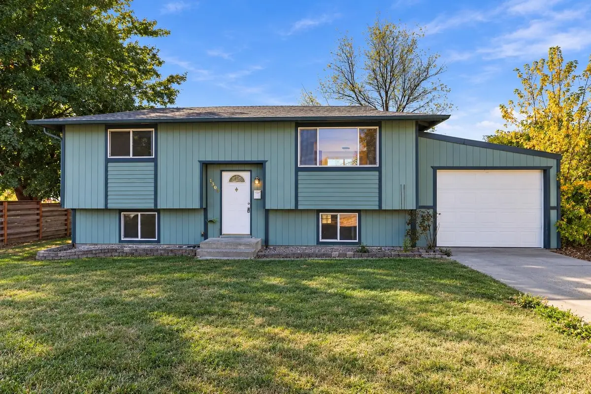 1309 Pineview St, Cheney, WA 99004 - #1