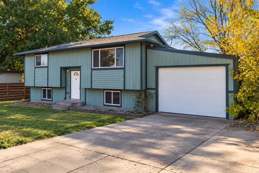 1309 Pineview St, Cheney, WA 99004 - #2
