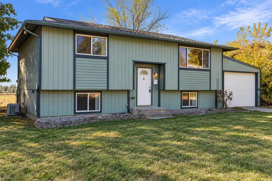 1309 Pineview St, Cheney, WA 99004 - #3