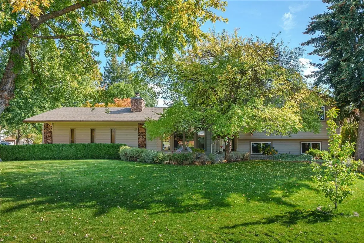 11720 E 35th Ave, Spokane Valley, WA 99206 - #1