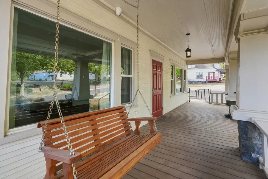 306 College Ave, Cheney, WA 99004 - #3
